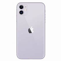 Image result for iPhone 11 Pro Max Violet