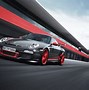 Image result for 911 Background Wallpaper Porsche