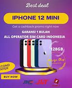 Image result for Harga iPhone 6s Bekas Di Indonesia