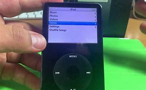 Image result for iPhone iPod 2020