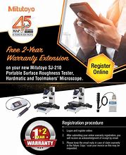 Image result for Free Warranty Extension