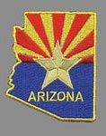 Image result for AZ State