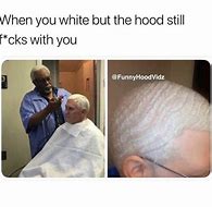 Image result for Hood Memes 2018