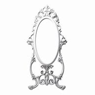 Image result for 3D Mirror PNG
