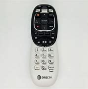 Image result for AT&T DirecTV Remote