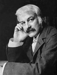 Image result for Andrew Lang Author
