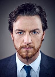 Image result for James McAvoy