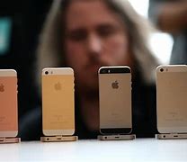 Image result for iPhone 6 vs 6s vs 6s Plus Battery