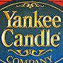 Image result for Yankee Candle Red Apple Wreath