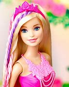 Image result for Barbie Sekilleri