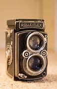 Image result for Sanyo Xacti Shutter