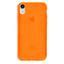 Image result for iPhone XR Case SPIGEN Coral