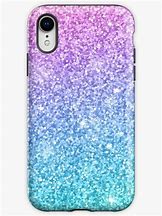 Image result for iPhone 7 Cases Ombre