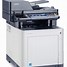 Image result for Kyocera Color Laser Printer