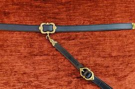 Image result for Sword Belt Buckle