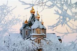 Image result for russia winter