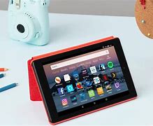 Image result for Alexa On Tablet