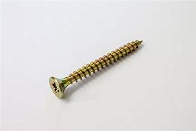 Image result for M1 Brass Screws