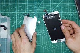 Image result for iPhone 6 Display