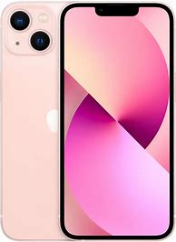 Image result for iPhone Rose
