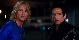 Image result for Hello Zoolander