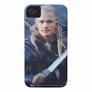 Image result for Blue iPhone 4 Cases