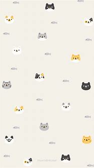 Image result for Cute iPhone XR Wallpaper