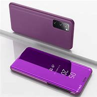Image result for Galaxy S20 Fe Phone Case Purple