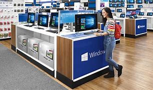Image result for Best Buy Store Products