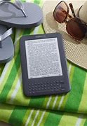 Image result for Kindle Fire Update