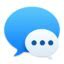 Image result for Messages App On iPhone