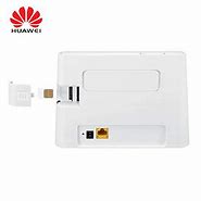 Image result for Huawei 4G Router Lite