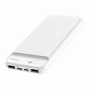 Image result for Power Bank iPhone 6s