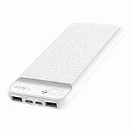 Image result for Power Bank 96000Mah Wireless