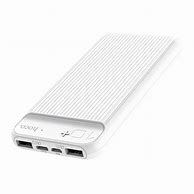 Image result for Pb52 Power Bank