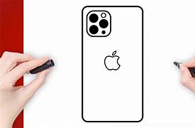 Image result for iPhone 9 Technical Drawing