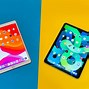 Image result for All iPads