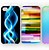 Image result for iPhone 7 Light-Up Cases