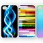 Image result for Light-Up Phone Case iPhone