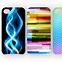 Image result for Light-Up Cell Phone Case