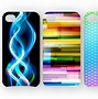 Image result for LED iPhone 13 Cases That Light