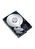 Image result for What Is SATA Hard Drive