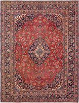 Image result for Iranian Carpets