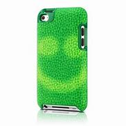 Image result for iPod Touch 4th Generation Hard Cases