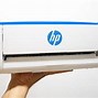 Image result for Smallest Printers for Laptops