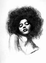 Image result for Black and White Pencil Drawings