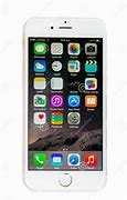 Image result for iPhone 6 iOS 8