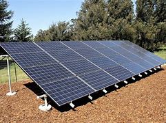Image result for residential solar panel do it yourself