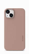 Image result for Pink Cell Phone Case