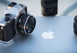 Image result for Apple Camera